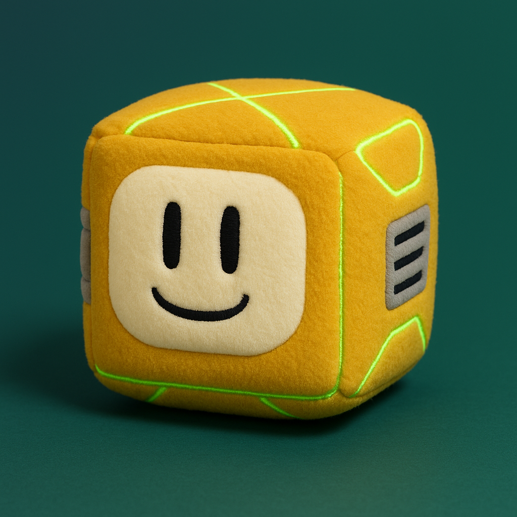 RetraFi1 plush tank helicopter hybrid toy